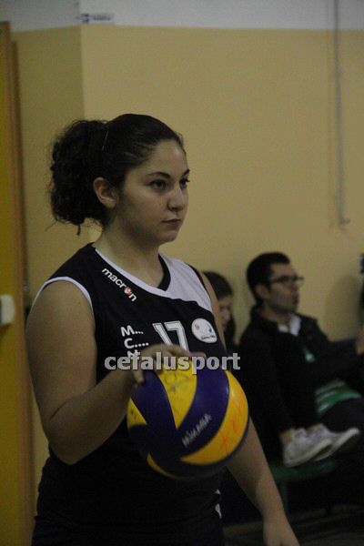 141115 sport 241_tn.jpg